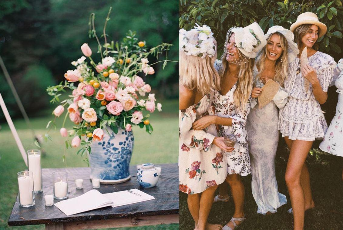The Wedding Website of Kelsie Williams and Josh Burris
