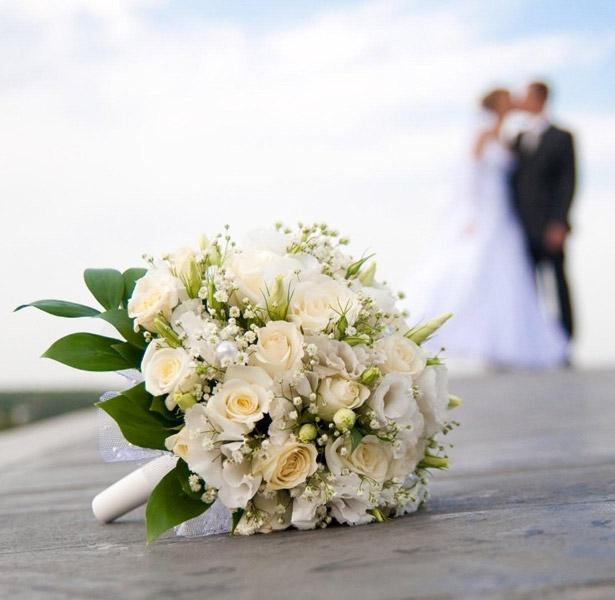 The Wedding Website of Sara Mazaheri and Aaron Jones