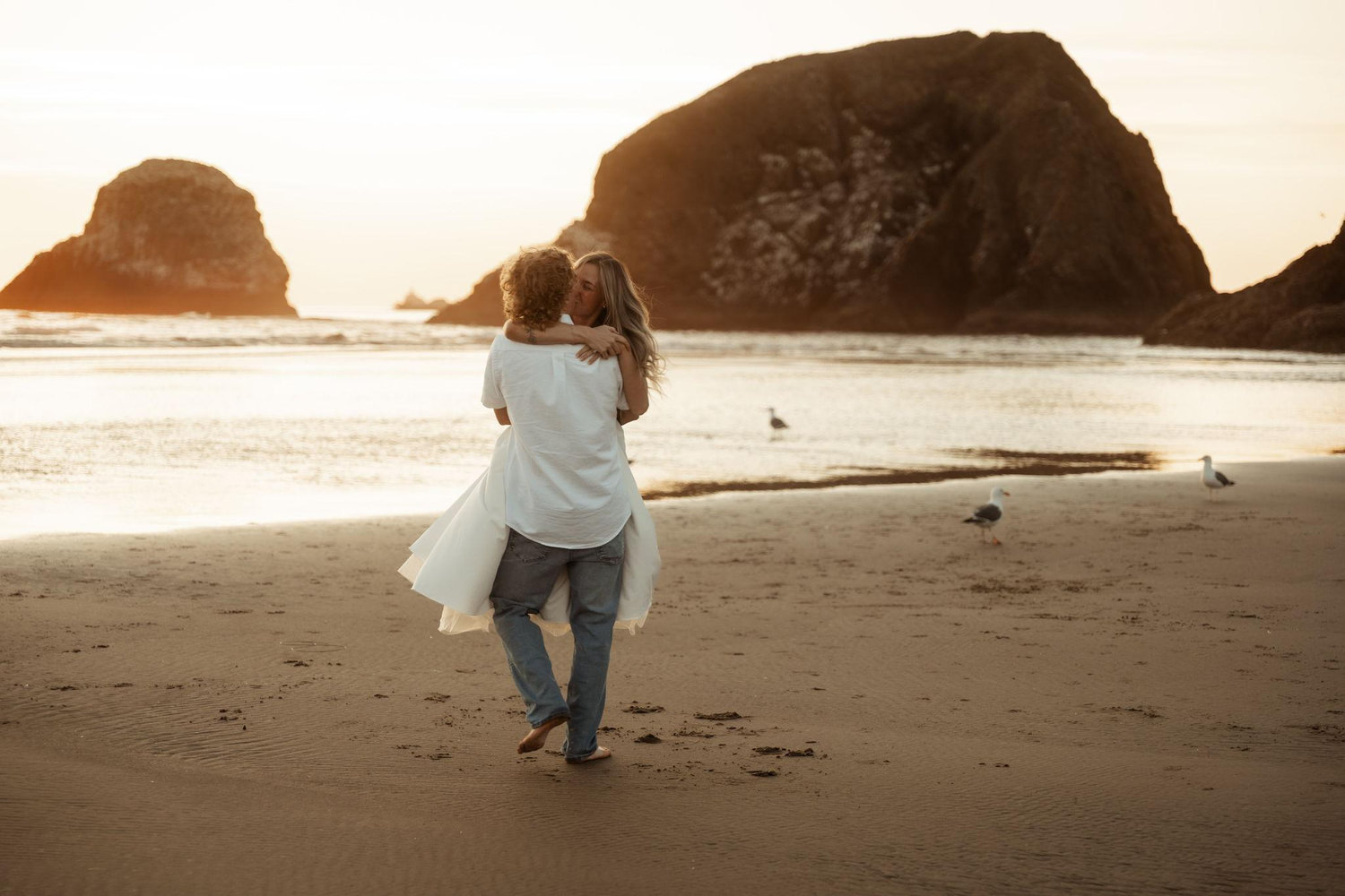 The Wedding Website of Maddy Nyseth and Destyn Payton