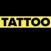 Milwaukee Tattoo Festival: May 29-31, 2026