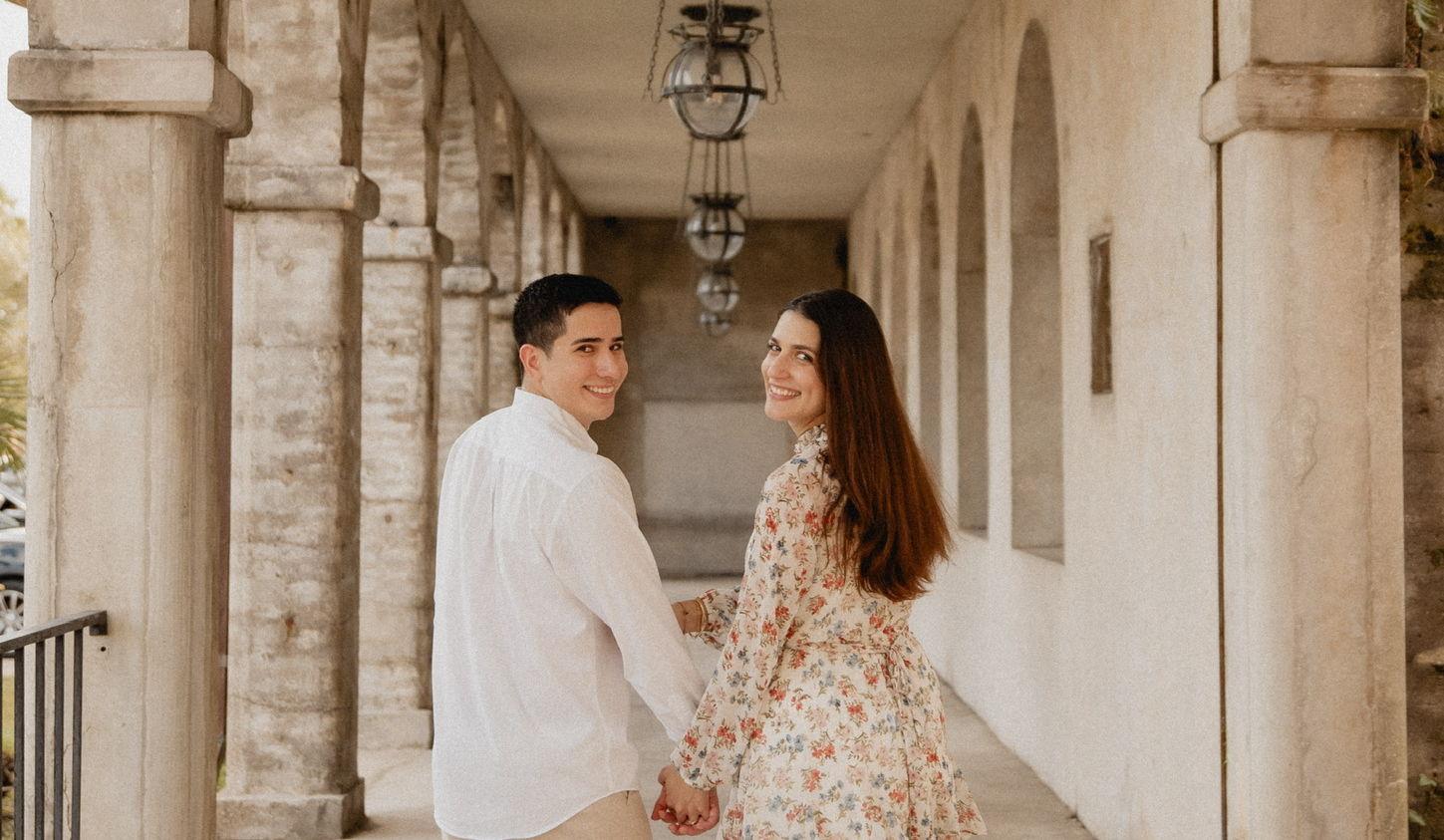 Hero Slideshow Image 3