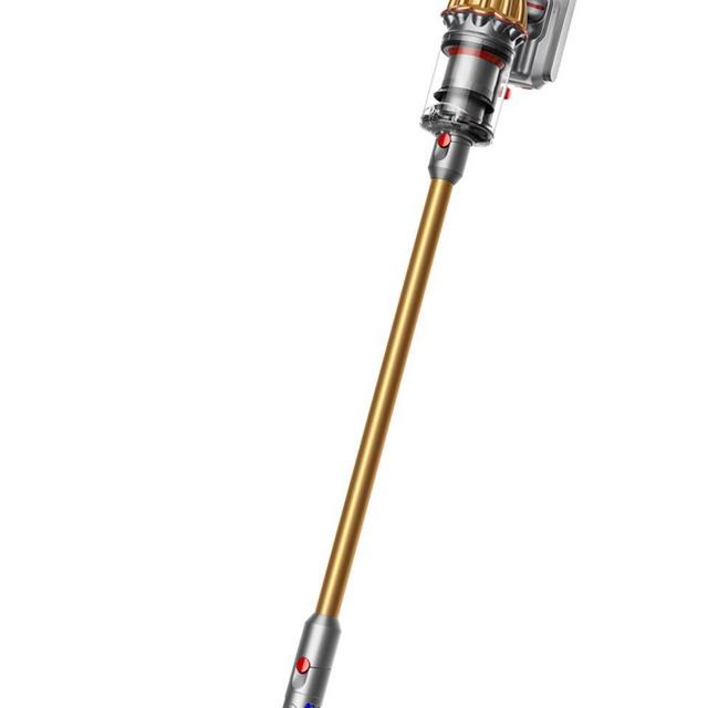 Dyson V12 Detect Slim Absolute