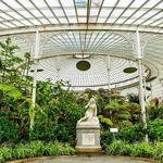 Botanic Gardens