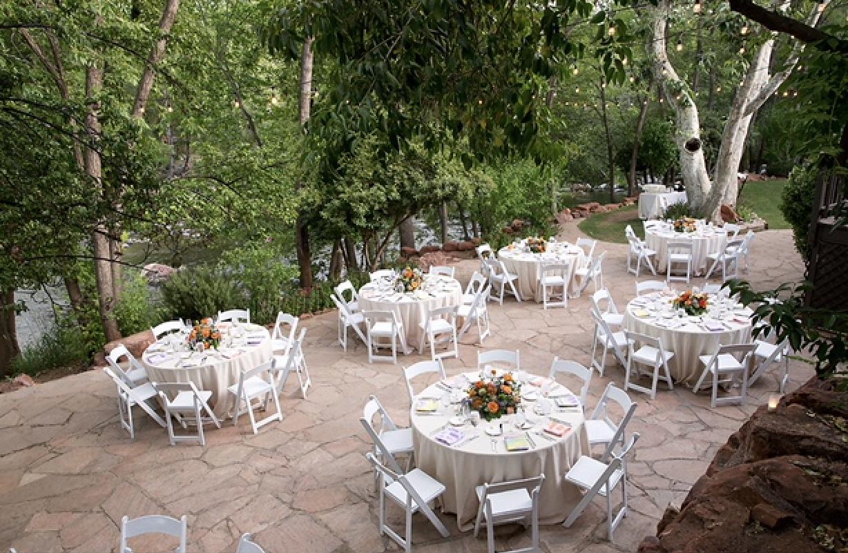 The Wedding Website of Kris Thomas and Robb Boyd
