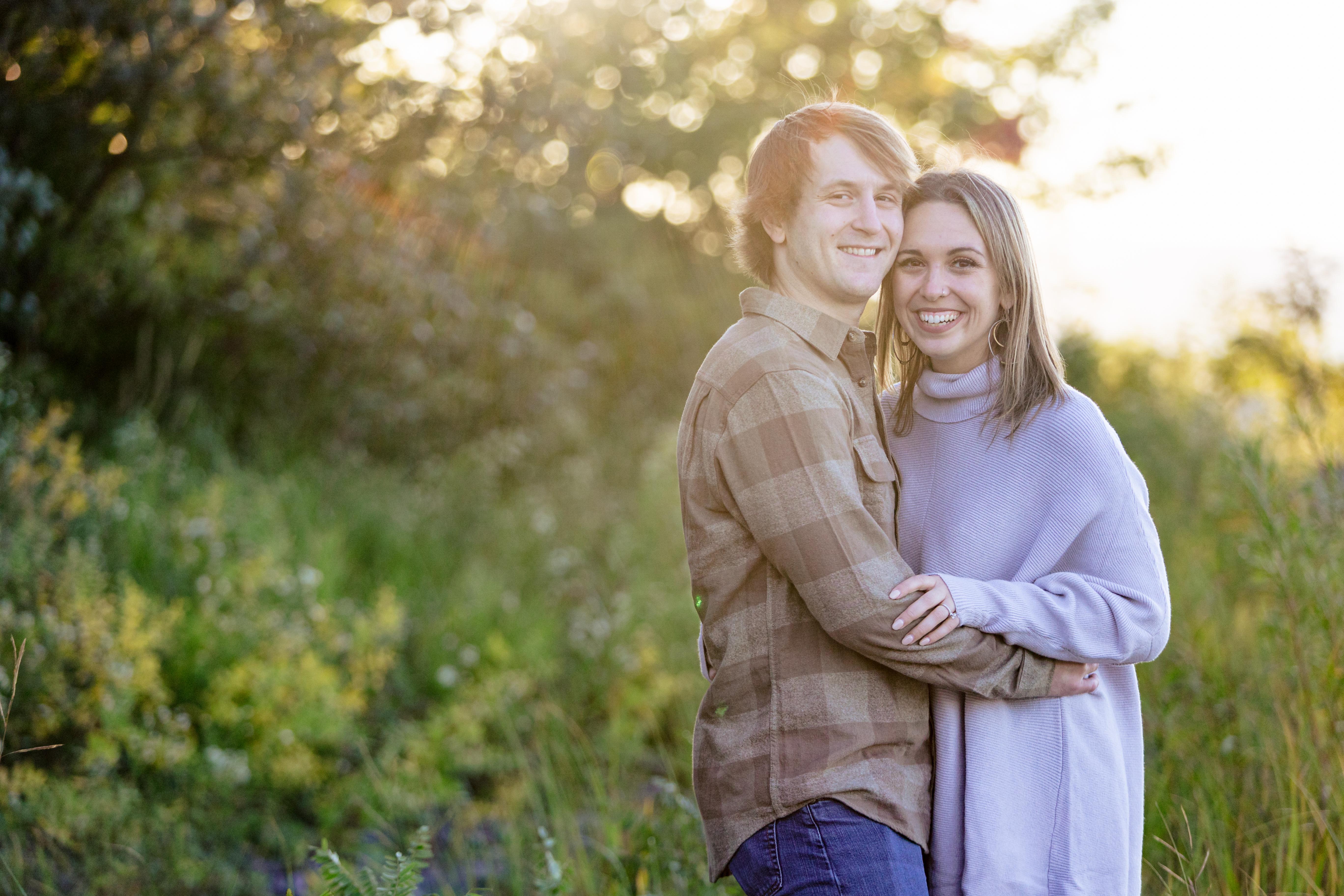 The Wedding Website of Shannon Porter and Tommy Carlaccini