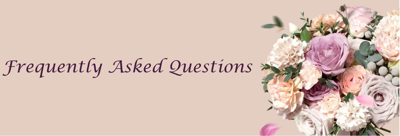 The Wedding Website of Theresa Bailey and Gad Correa