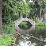 New Orleans City Park