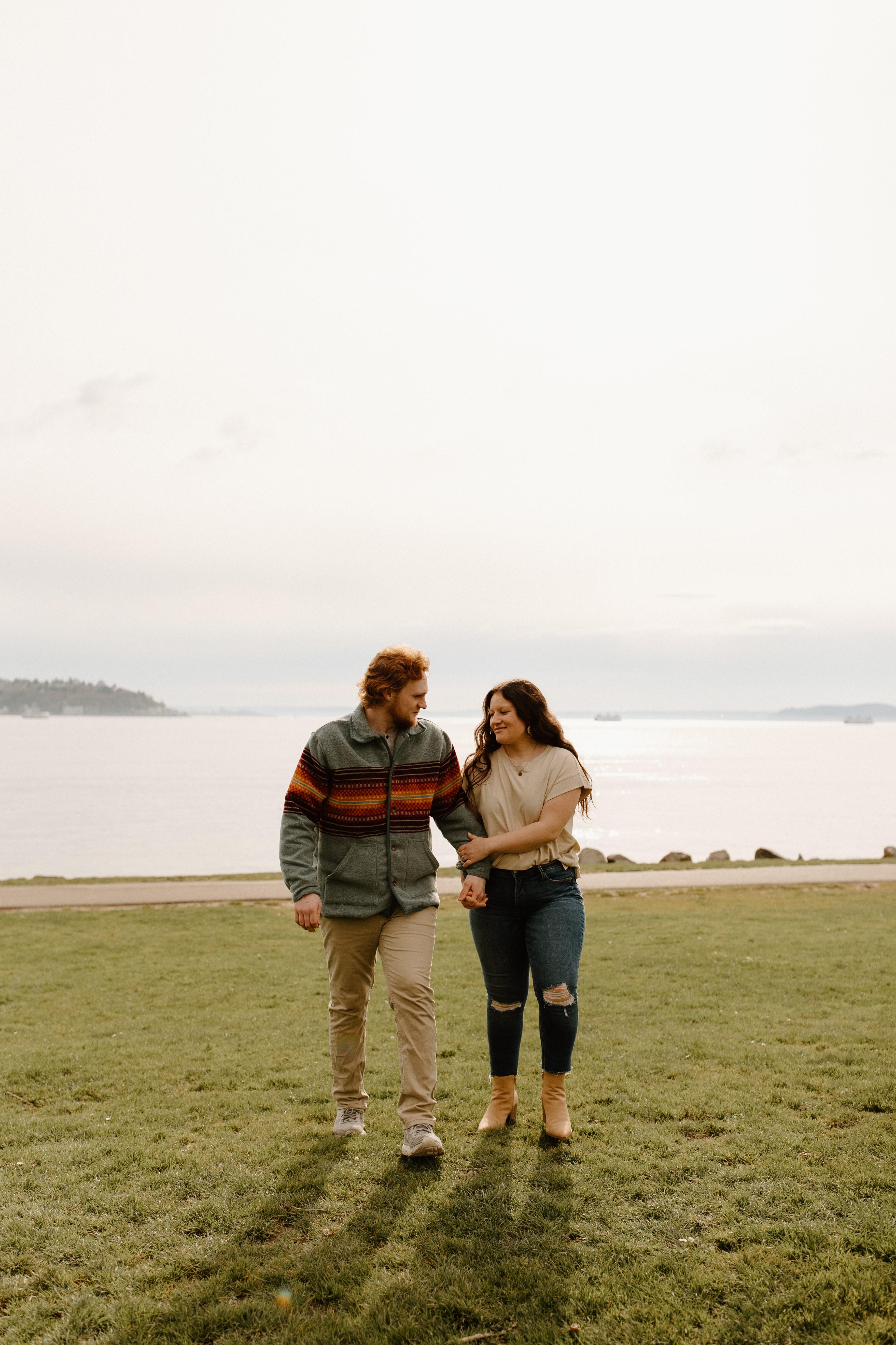 The Wedding Website of Kimberly Wagner and Daniel Chamberlain