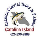 Catalina Coastal Tours & Fishing/Parasail
