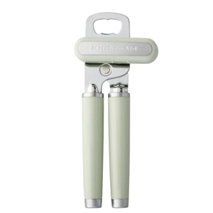 KitchenAid Classic Multifunction Can Opener