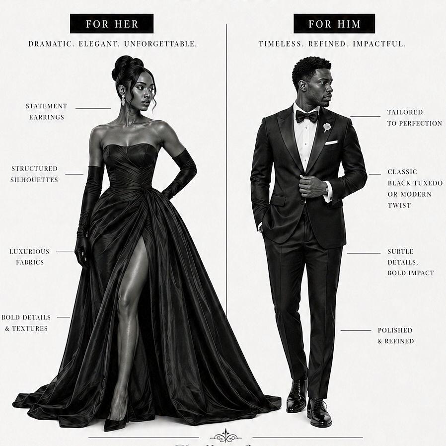 Style Guide