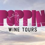Poppin' Wine Tours