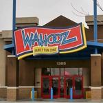 Wahooz Family Fun Zone