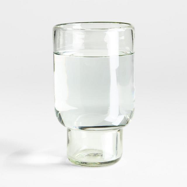 Cortez 14-oz. Recycled Highball Glass