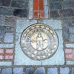 Freedom Trail