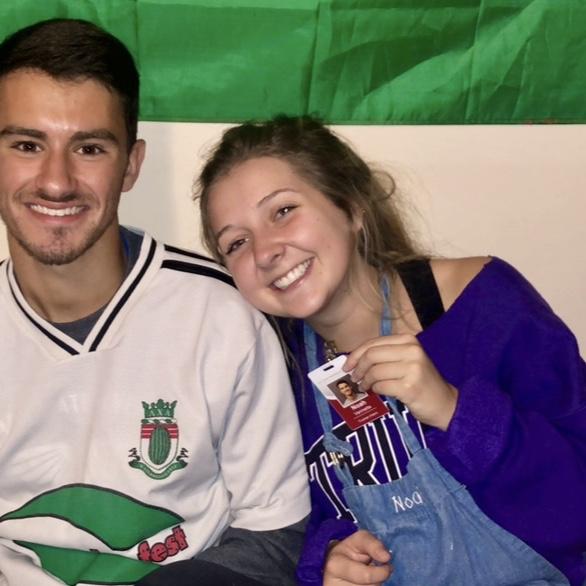 10/5/19 Lambda Chi Reach the Beach