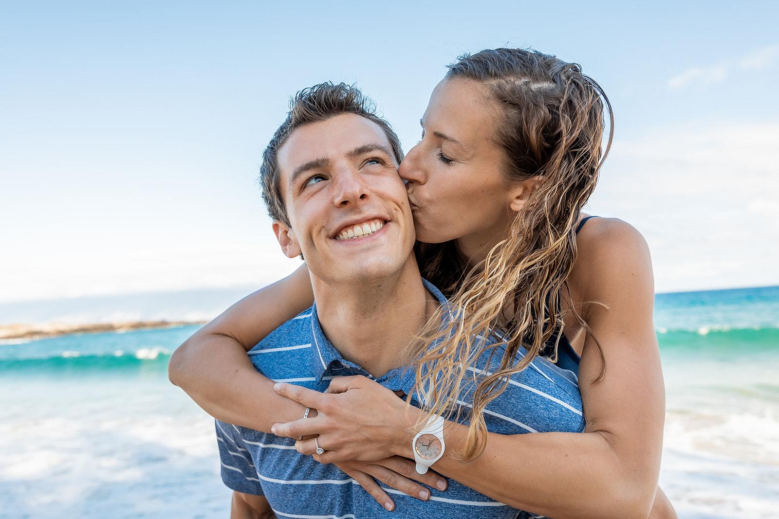 The Wedding Website of Dory Miller and Bryce Lipinski