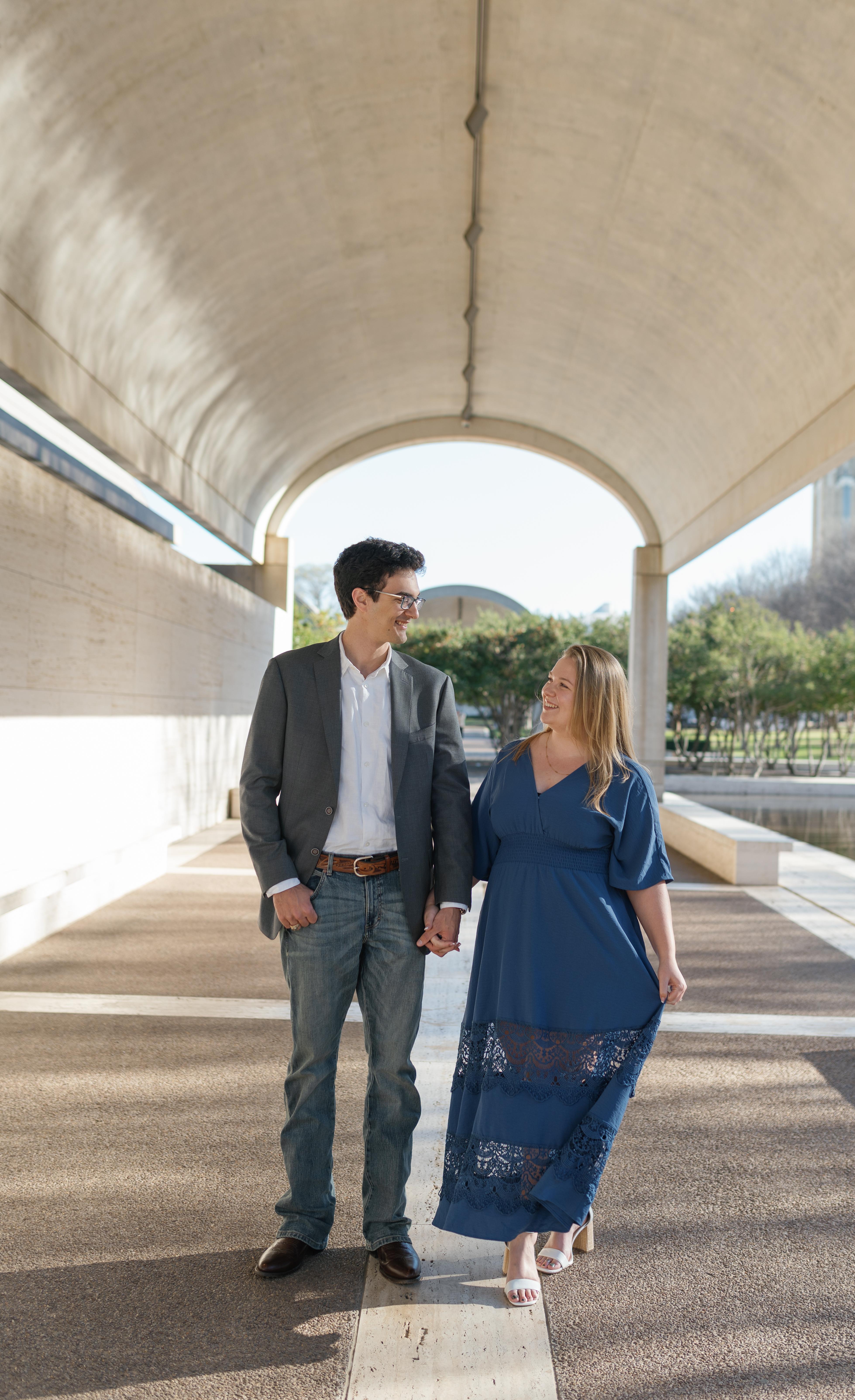 The Wedding Website of Mikaela McCarthy and Jacob Schababerle
