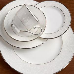 Opal Innocence 5-Piece Place Setting