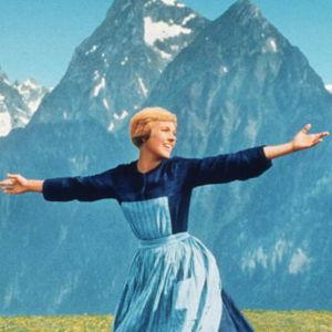 Sound of Music Tour