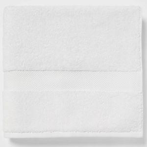 Standard Performance Plus Bath Towel (Target)
