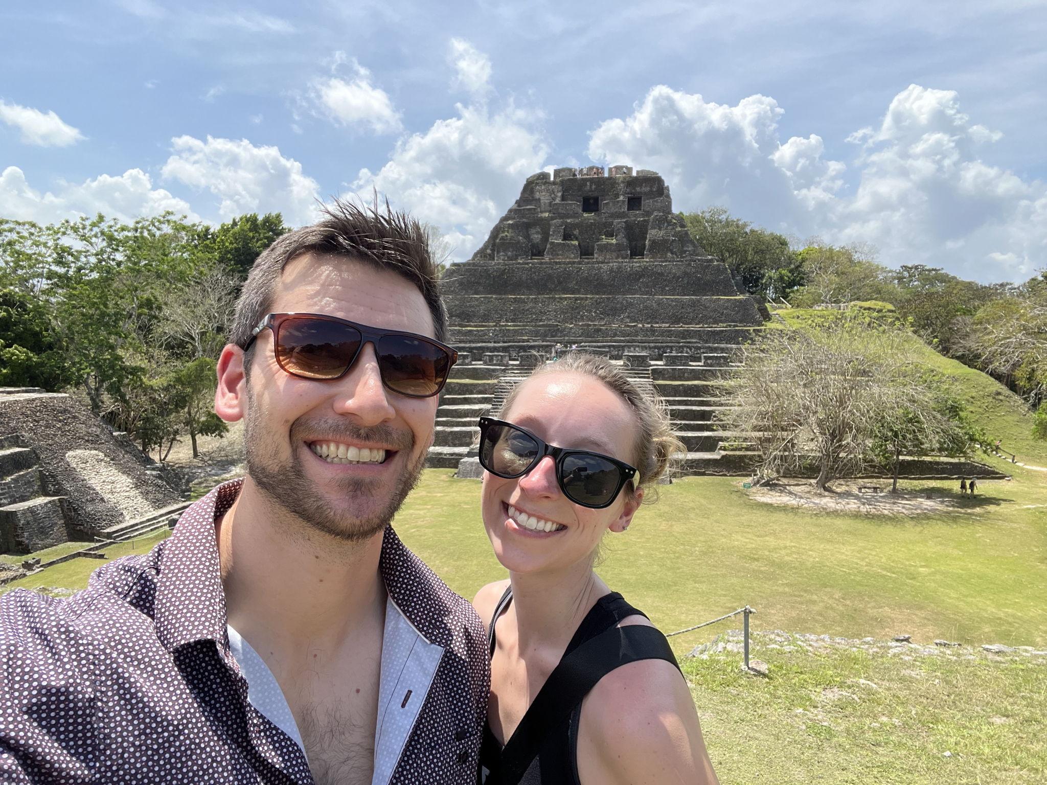 30f5a999-f219-4194-8d01-2cef9c371667