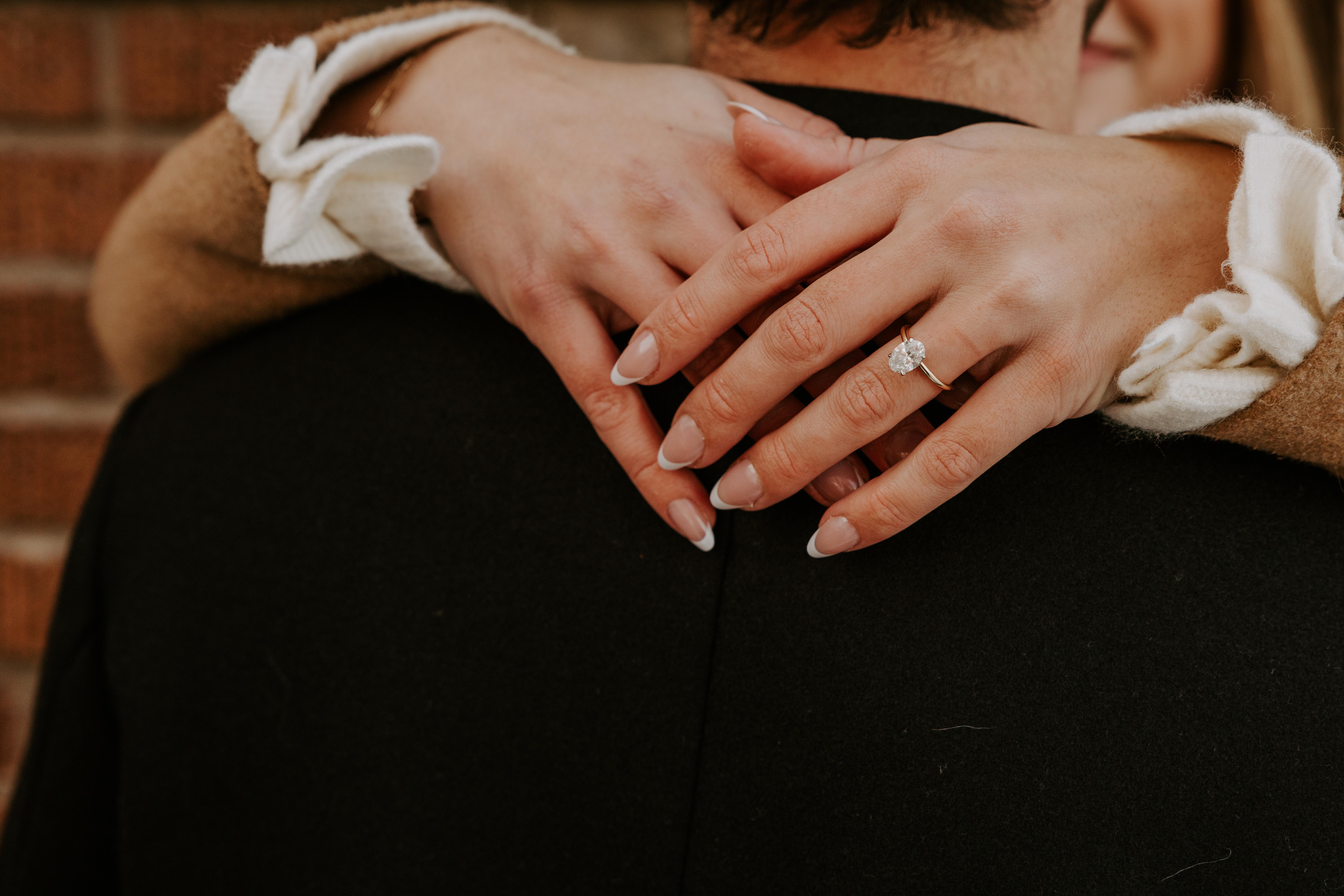 The Wedding Website of Melissa Lemoine and Zachary Sanderson