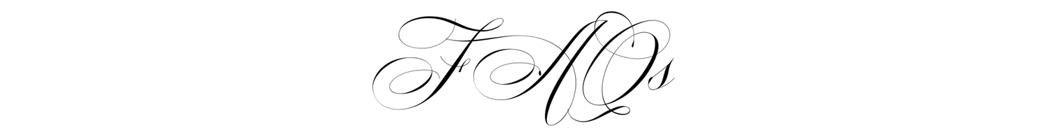 The Wedding Website of Jennifer Martinez and Alexander Milhim