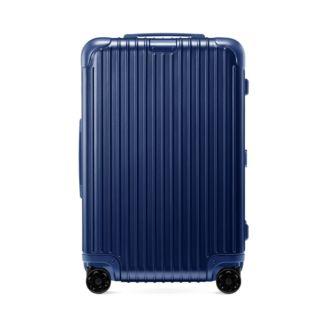 Rimowa Essential Medium Check-In