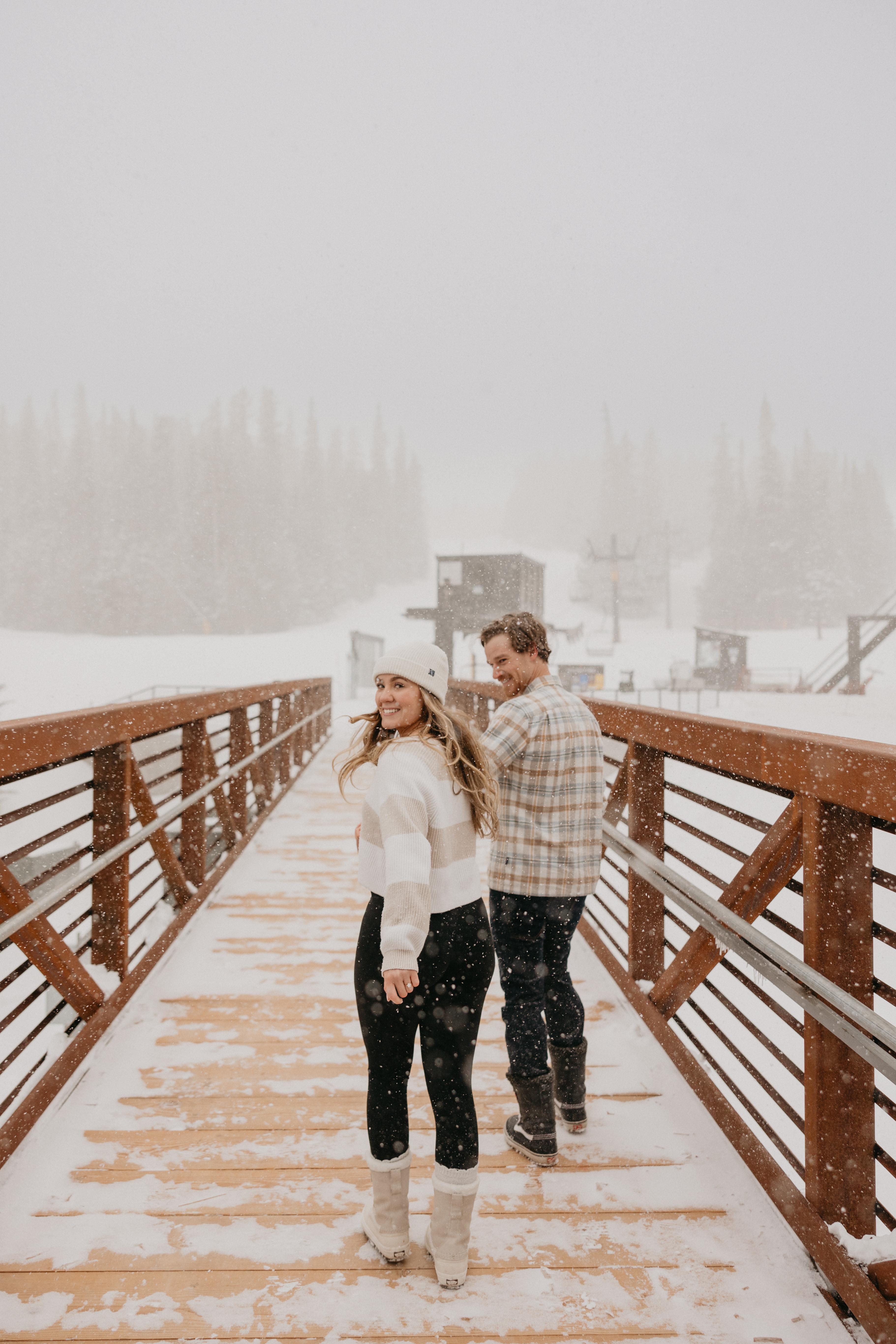 The Wedding Website of Jillian Moore and Cooper Sclar