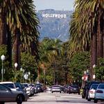 Visit L.A.