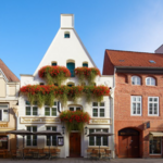 Altes Brauhaus