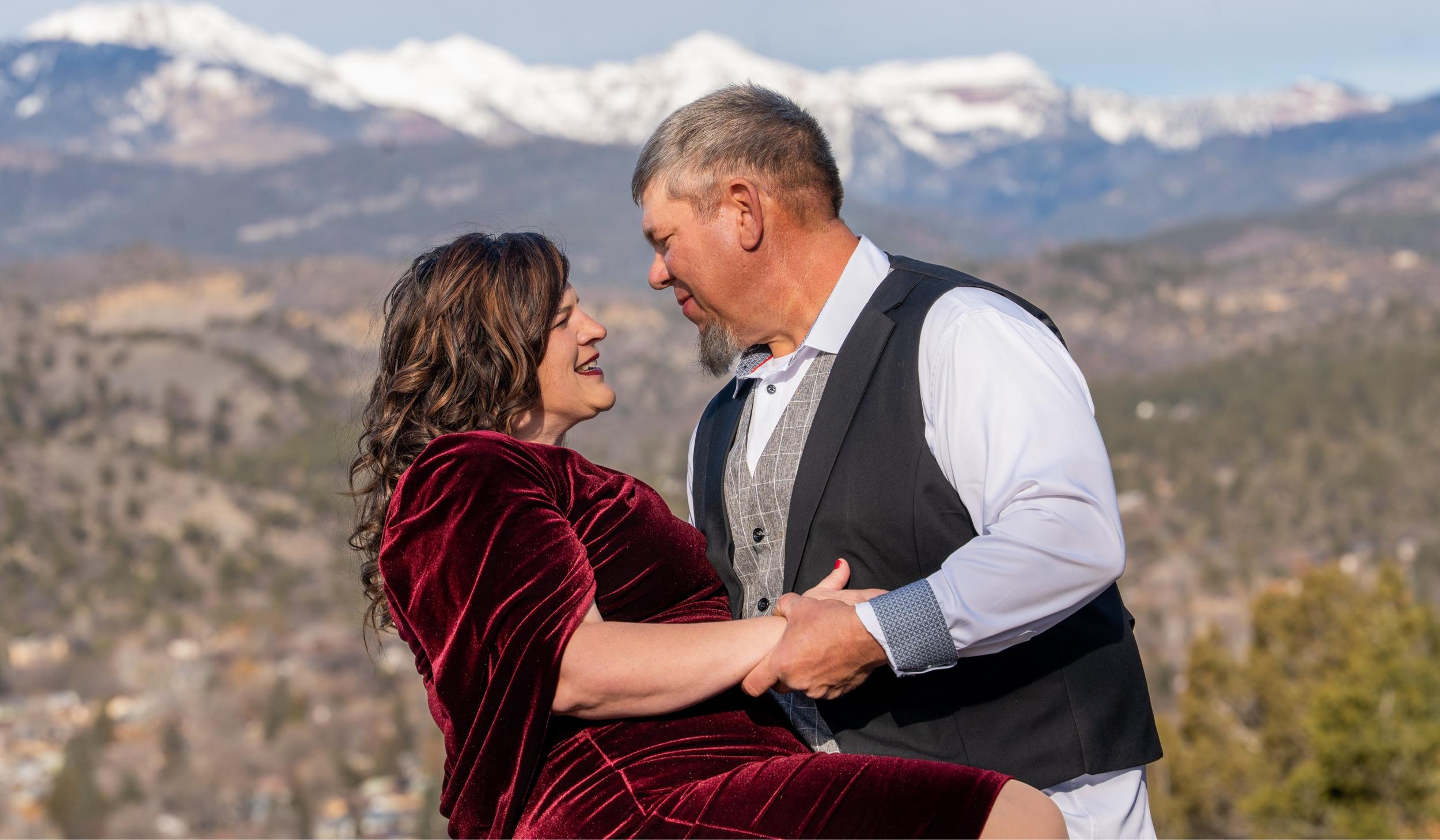 Hero Slideshow Image 4