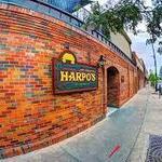 Harpo's Bar & Grill