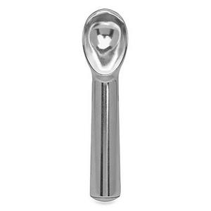 Anti-Freeze Ice Cream Scoop