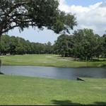 Minnesott Golf & Country Club