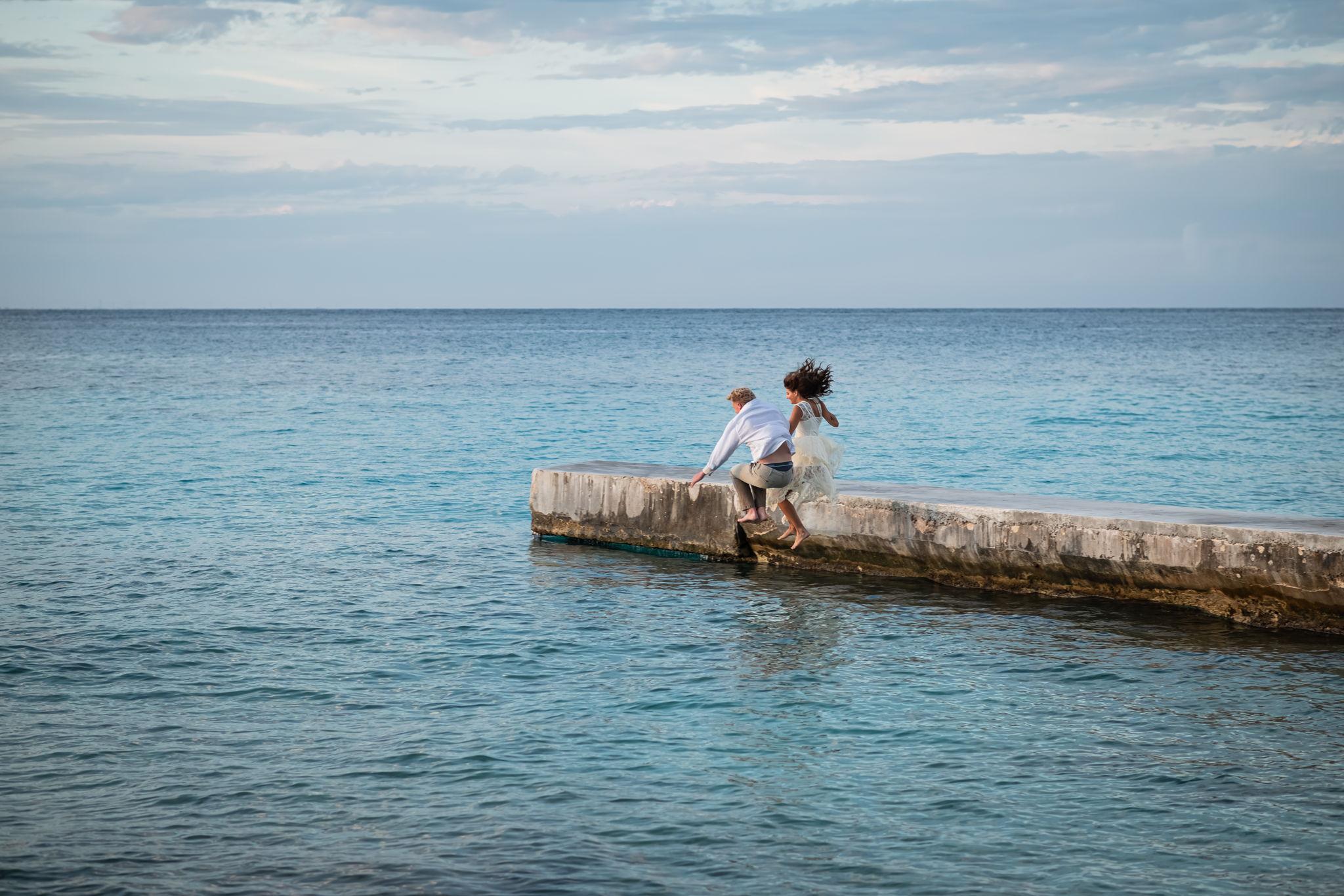 30f7957b-124f-425b-b373-1f0668488a2a