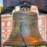 Revolution and the Founders: History Tour of Philadelphia