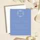 pdp_rsvp_envelope