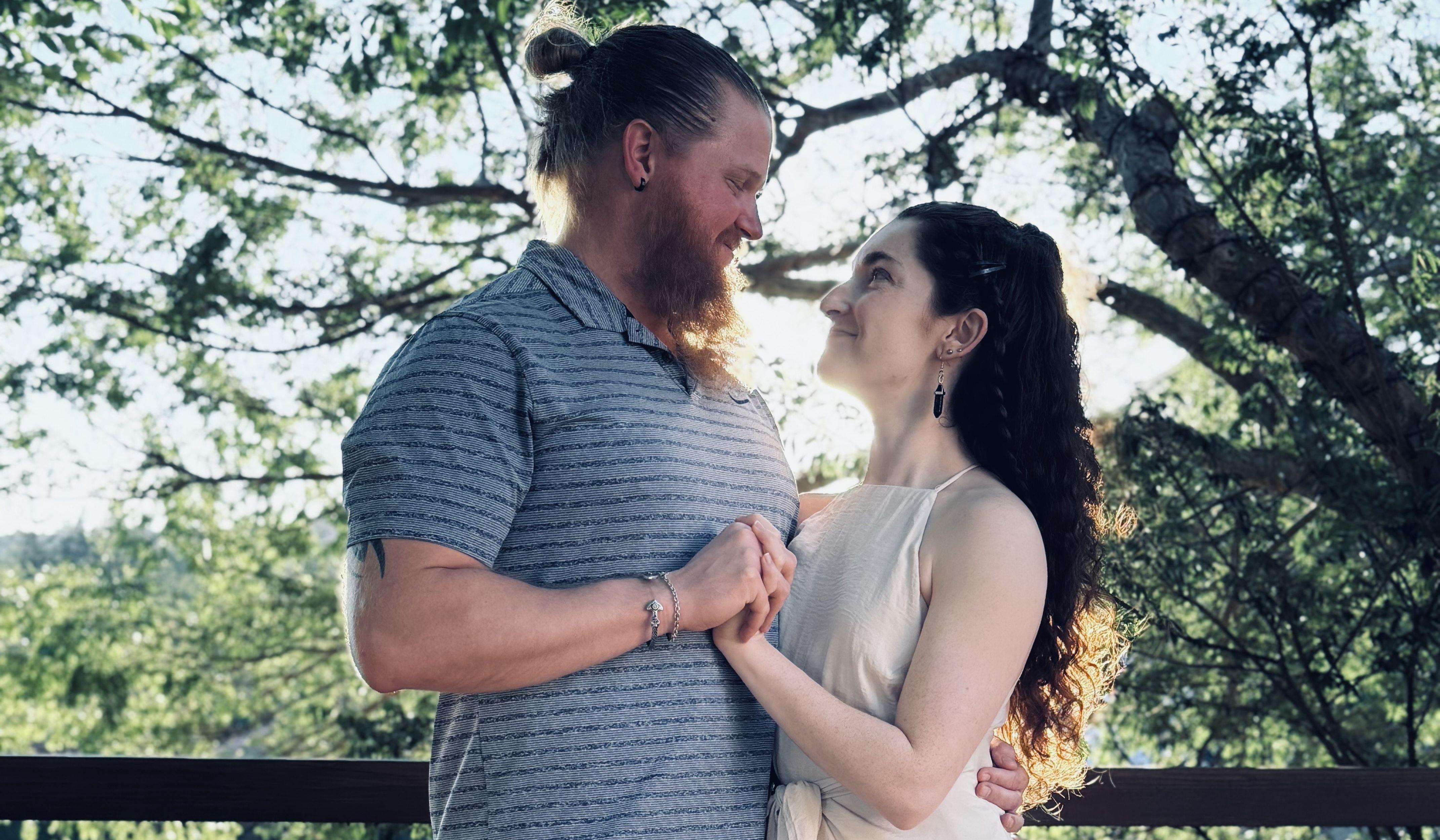 Hero Slideshow Image 0