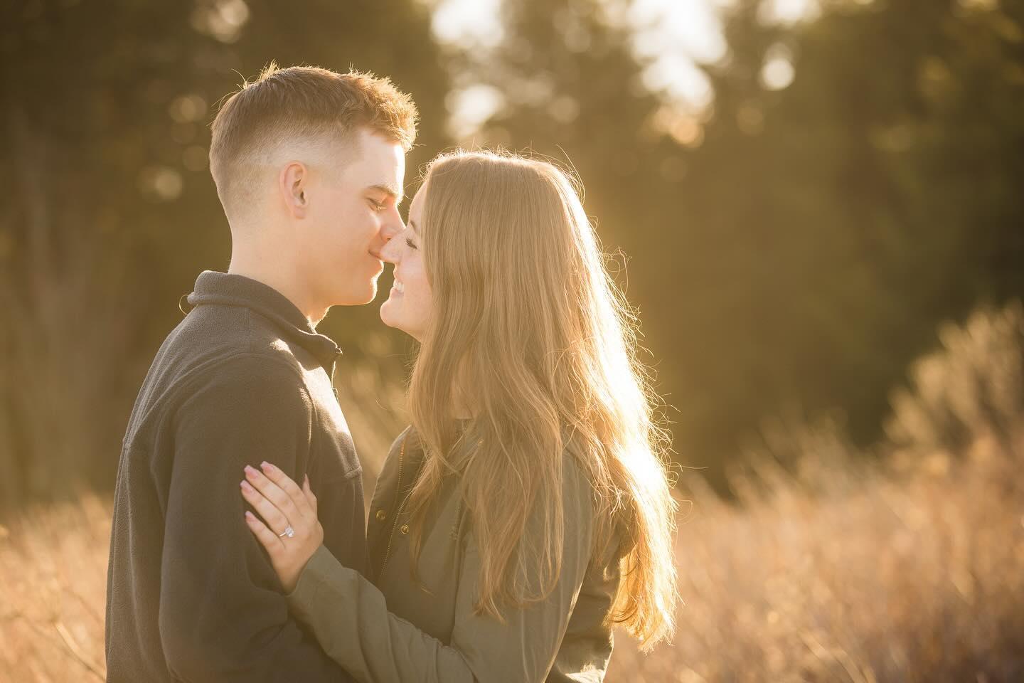 The Wedding Website of Elizabeth Carleen Waugh and Levi Alexander Sears