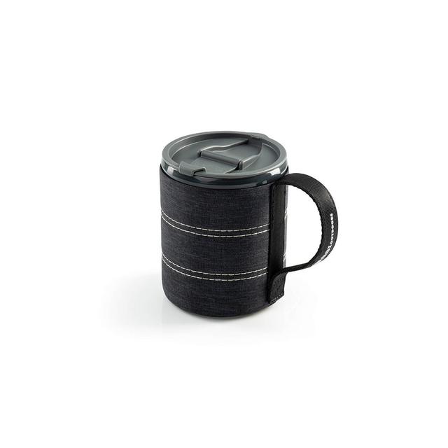 GSI Outdoors Infinity Backpacker Mug