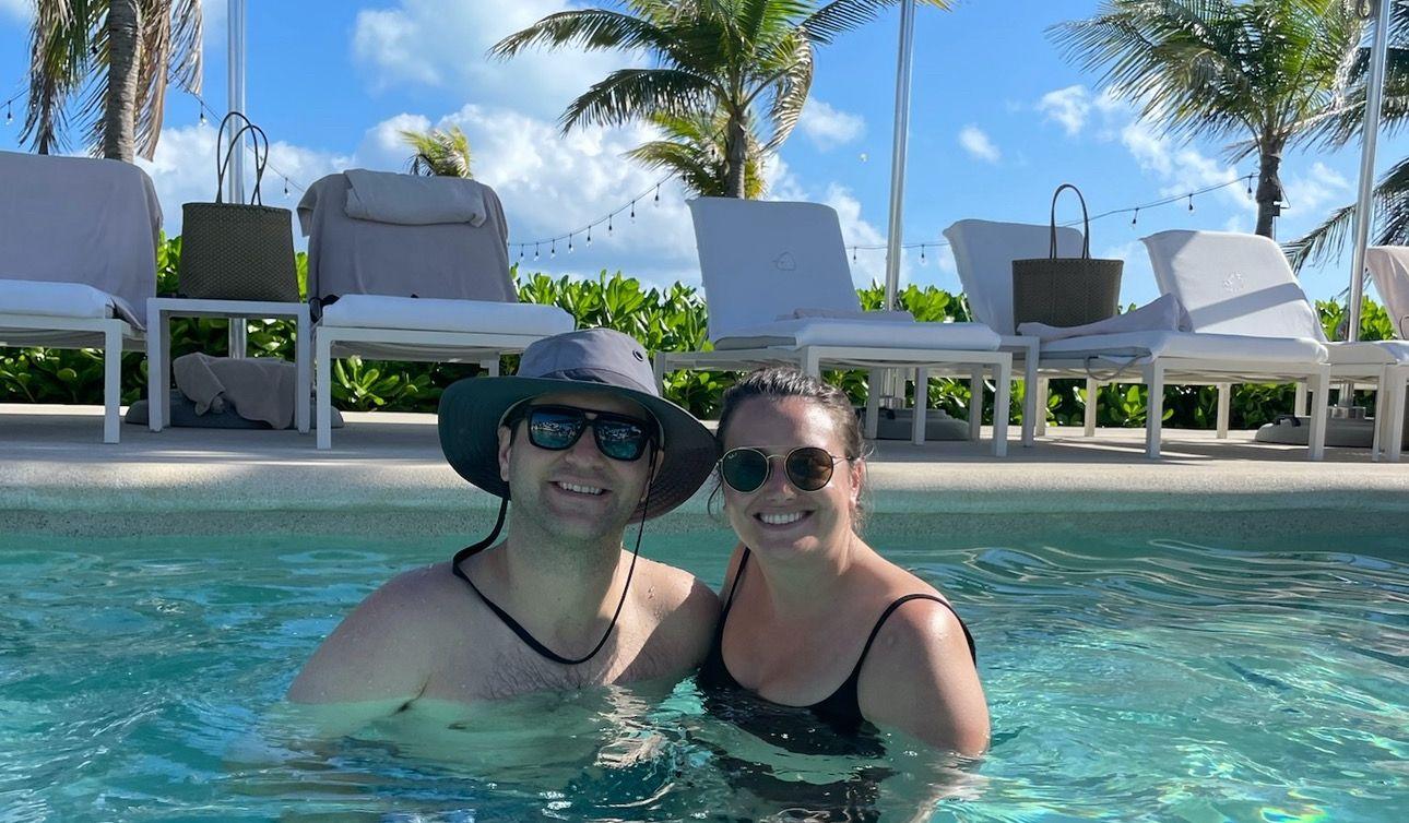 Hero Slideshow Image 2