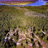 Blakeley State Park