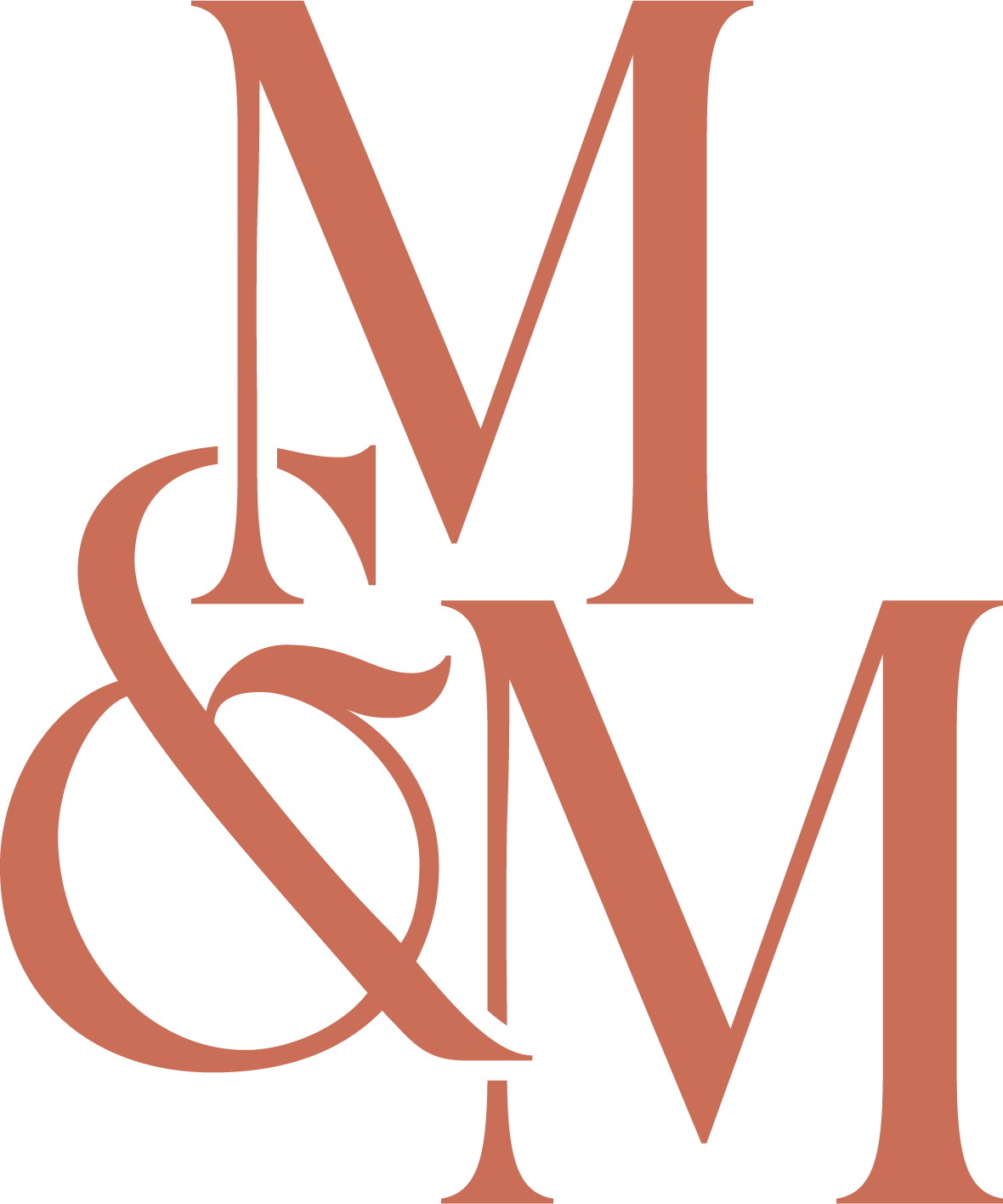 The Wedding Website of Mairead McGonagle and Mark Machesky
