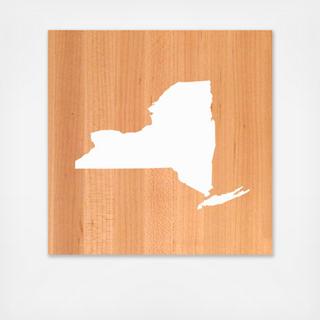 State Trivet