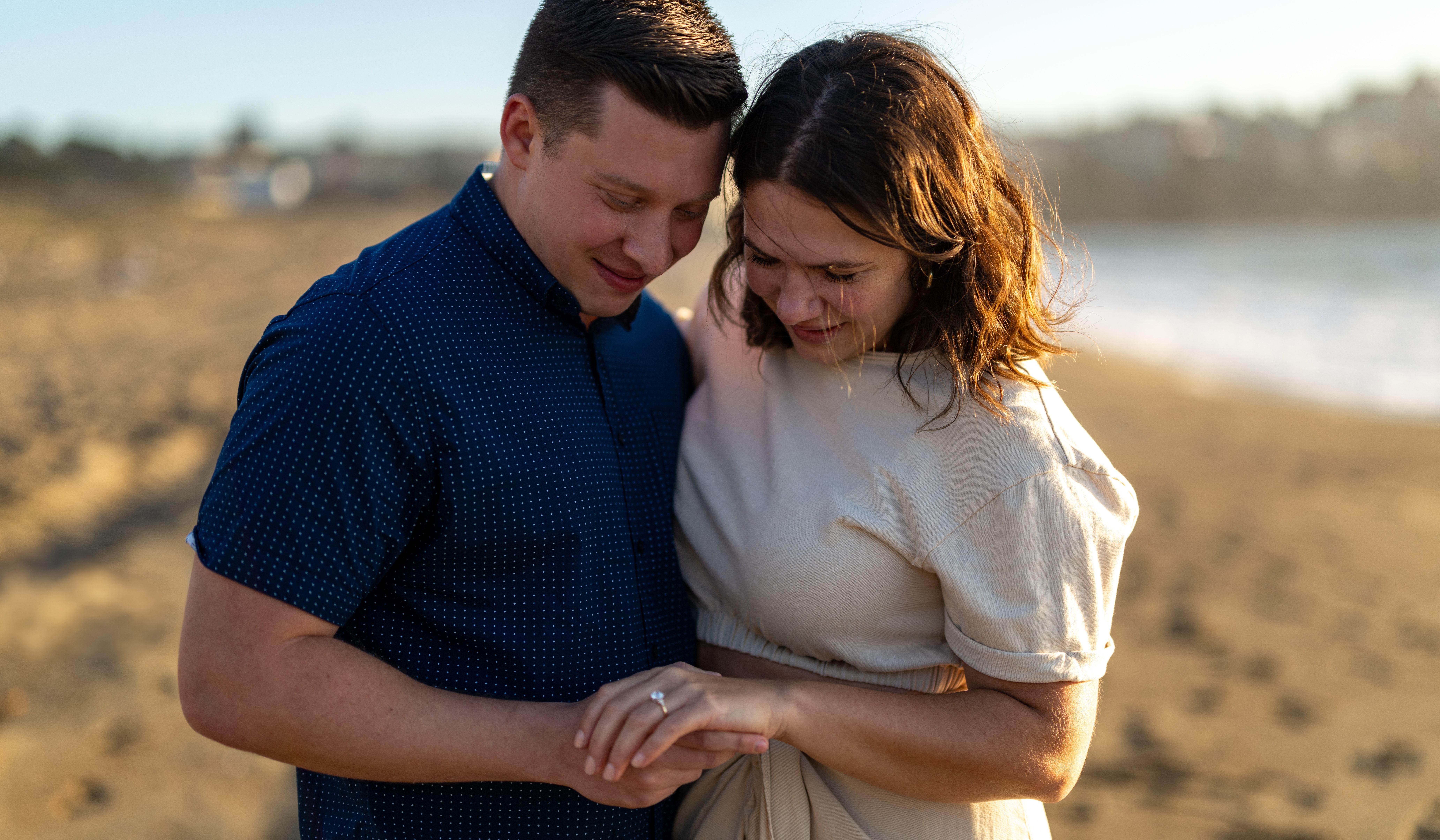 Hero Slideshow Image 2