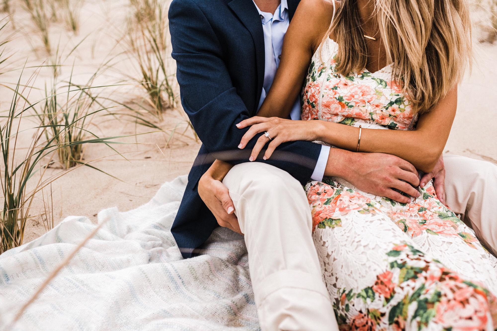 Engagement Session 10/6/19