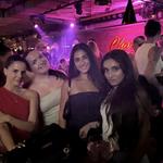 Charl's Bistro