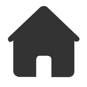New House Fund